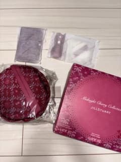 JILLSTUART Midnight Cherry Collectionのサムネイル