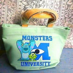 アップルパイさん専用★のサムネイル