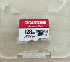 jeys2000様 リクエスト 2点 まとめ商品のサムネイル