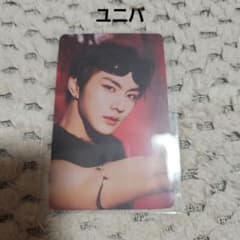 ENHYPEN ROMANCE:UNTOLD 정원 유니버