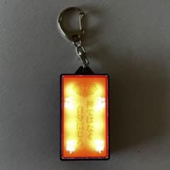 m46245225477_1.jpg?1757083646