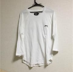 maro様 専用お取り置きのサムネイル