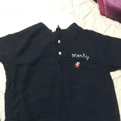 Ware House Poloshirtのサムネイル
