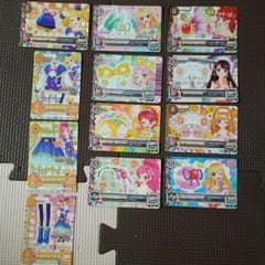 アイカツカード♪mim様専用のサムネイル