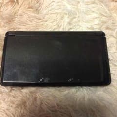 3DSのサムネイル
