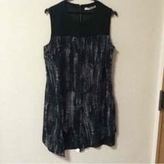 レディース トップス ワンピース FOREVER21のサムネイル