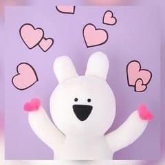 専用ページ◡̈⃝︎⋆︎*のサムネイル