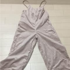 プティマイン 新品のサムネイル