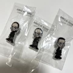 BADHOPのサムネイル