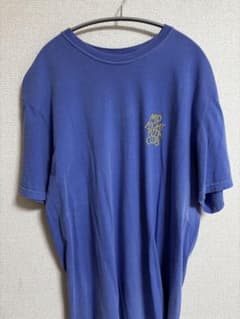 値下げ　MIDNIGHT PIZZA CLUB Tシャツのサムネイル