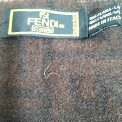 FENDI kouki様専用にさせて頂きます。のサムネイル