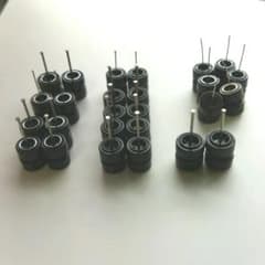 こうぢ様専用のサムネイル