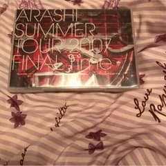 嵐 DVD Timeのサムネイル