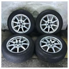 専用16 MEDALLION 205/60R16 2023年製 ノーマル 専用16 MEDALLION 205/60R16 2023年製 ノーマル - メルカリ