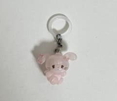 mikko キャミー めじるしアクセサリー2 Lil ala modeのサムネイル