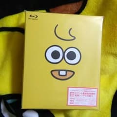 ぐらP&ロデ夫のサムネイル