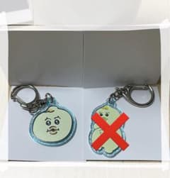 kiraa様専用⚠️【きみまろ】アクリルキーホルダーのサムネイル