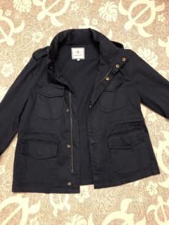 ★ミルクさま専用★のサムネイル