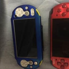 専用のサムネイル
