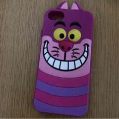 iPhone 5 5sカバーのサムネイル