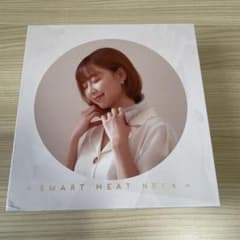 【値下げ】SMART HEAT NECKのサムネイル