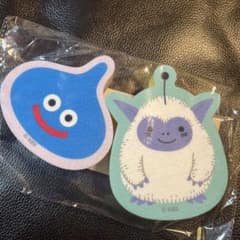 ぽん様専用  ドラクエ 一番くじのサムネイル