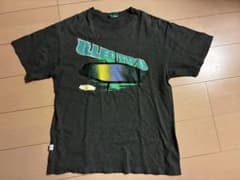 アートデビル 灰色 L undercover スケシン アートデビル 灰色 L undercover スケシン - メルカリ