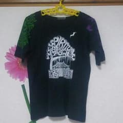habu box Tシャツのサムネイル