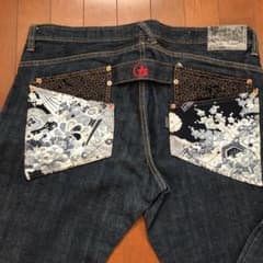ゼン様専用のサムネイル