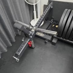 GFCベルトスクワット【板橋区引取限定】 m46250068623_1.jpg?1775735935