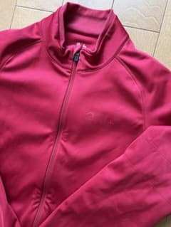 Rapha CORE WINTER JACKETのサムネイル