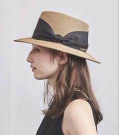 Athena New York カミラ アシーナニューヨーク CAMILA - メルカリ