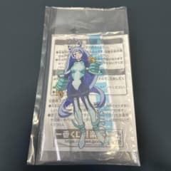 【波動ねじれ】ヒロアカ アクリルスタンドのサムネイル