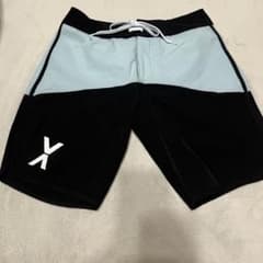 VEATM サーフパンツのサムネイル