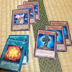そら様専用のサムネイル