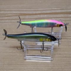 ジャッカル アイプロップ 75Sのサムネイル