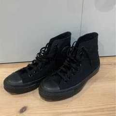 CONVERSE ALL STAR HI コンバース オールスター HIのサムネイル