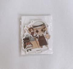 m46252599772_1.jpg?1719751072