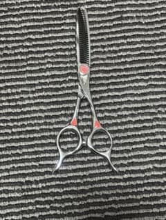 トギノン セニングシザー Neo queen5.8スキ率約40％のサムネイル