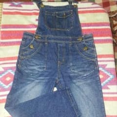 にこ様専用のサムネイル