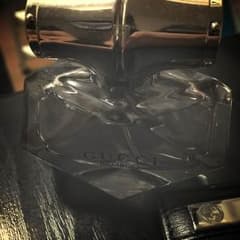 gucci bambooのサムネイル