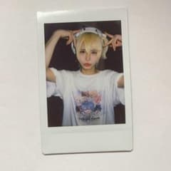 Poltergeist てん チェキ poltergeist てん チェキ 14 - メルカリ