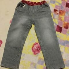 ☆こんの様専用☆のサムネイル