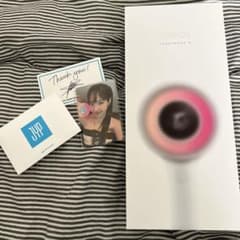 TWICE キャンディーボン∞のサムネイル