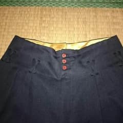 ボンタン 早い者勝ちのサムネイル