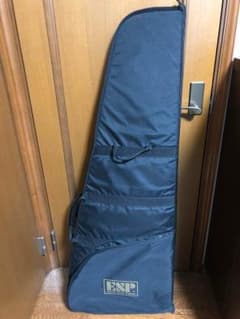 ESP ベース用 ギグバッグのサムネイル