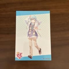 すとぷり ころん ブロマイドのサムネイル