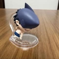 チェンソーマン サメの魔人 ビーム フィギュアのサムネイル
