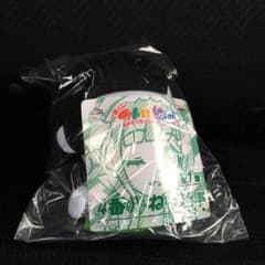 でんぱ組 夢眠ねむ メルカリ最安値のサムネイル
