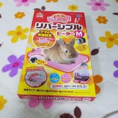 セプト様専用のサムネイル
